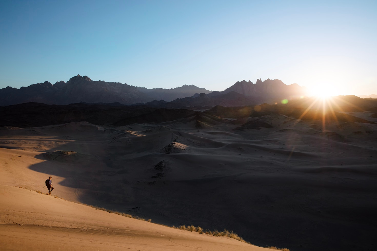 Il design dietro le esperienze di viaggio memorabili